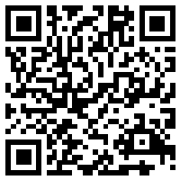 QR Code for bitcoin:bitcoin:38gvFExprACFb8GzoMHHJfQfwhATwX4bWP