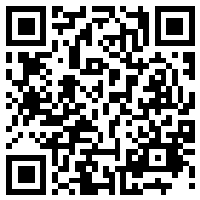QR Code for bitcoin:bitcoin:38gyANXfYYbKZM1Zj22VJXKZ5ye1o7Qoii