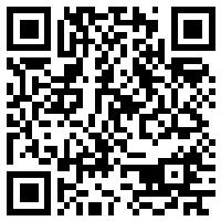 QR Code for bitcoin:bitcoin:38h3WNz9gZHujbR4BS3TLmJkLehrYuPEsF