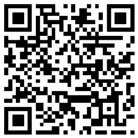 QR Code for bitcoin:bitcoin:38h9ntcc8DpEF2pPpRXbPbM3bXMXYpKE4f