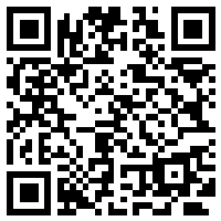 QR Code for bitcoin:bitcoin:38hEdSRiA5s65yn3BpYBYLR85ngg1q8PDG