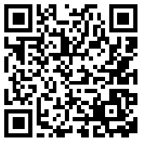 QR Code for bitcoin:bitcoin:38hEh5e6NWE62Xb5uUdVTqRTCmAY1mkjQA