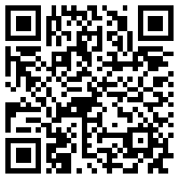 QR Code for bitcoin:bitcoin:38hFA26bidE7Heuba9m1Lu7Led6PyqFrgX