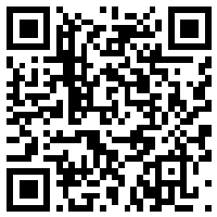 QR Code for bitcoin:bitcoin:38hQXsJzhDV2F4t32CErtbUtoryMu4v3u1