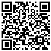 QR Code for bitcoin:bitcoin:38hSp2GZYptit2MoukLkVF64Uih5Hfh1a7