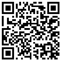 QR Code for bitcoin:bitcoin:38hUvKBtsRYEYhDivHa6ErENrmrna3mZ7P