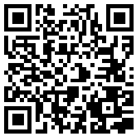 QR Code for bitcoin:bitcoin:38hhjatXZ3KFPWyKBHm4Vtk1ZMMnSpL8ym