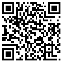 QR Code for bitcoin:bitcoin:38hrRMuFN5SQLARuPt9zUqttPvP6bugtEf