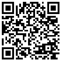QR Code for bitcoin:bitcoin:38hsmb8LSd8pXd2RqV4UXUkwfMAjhonqZy