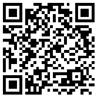QR Code for bitcoin:bitcoin:38hweav6LGbMoc2BxUNNcA6DdMeNcRxcRC