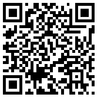 QR Code for bitcoin:bitcoin:38hz1gp4y3kKSTMP9KRZRaLSB93n33TfaL