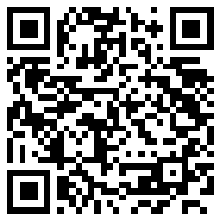 QR Code for bitcoin:bitcoin:38i2e2nwibLyg5zzwCWjon1z4GrEjohSPb