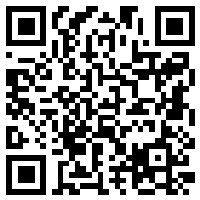 QR Code for bitcoin:bitcoin:38i3M2ajsrmMFEcJVqS26MWdymmMraptR3