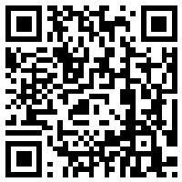 QR Code for bitcoin:bitcoin:38i3nKgrDeSY5YL6CyDTEJoLDfb2Hr2mWa