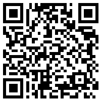 QR Code for bitcoin:bitcoin:38i9dkcDc4NmFRNDKQWN5dpYEdyKpVkzUs