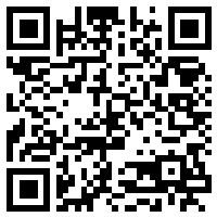 QR Code for bitcoin:bitcoin:38iBeTCKSeopaVkVrSyGe2uJ8GBFJrx48p
