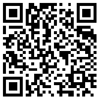 QR Code for bitcoin:bitcoin:38iCDNpSunjUJSGvoRVkfBz2RPDrjxEzgR
