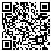QR Code for bitcoin:bitcoin:38iEE9jX9kbgPR8JxkUKXTmjbitexjLC9C