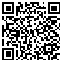 QR Code for bitcoin:bitcoin:38iPycdqRVzq2jpyH26Qcf6yzaj4JJBxey