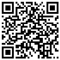 QR Code for bitcoin:bitcoin:38iQPYgARDTpXh12TEZ8FF5omppHei49xF