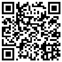 QR Code for bitcoin:bitcoin:38iQwUbDF8ZB8huGp2FBaYRJwrFzCL35ab