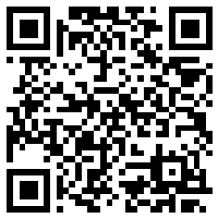 QR Code for bitcoin:bitcoin:38iRCy8hwFNHKzeMZk2FwG4eNHBoCr6BKu