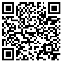 QR Code for bitcoin:bitcoin:38iRUW9FGckCjJ1dbsFErFmExiNjB4FkGC