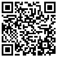 QR Code for bitcoin:bitcoin:38iWbR2n4QvE3Kp1P3ectZ1ukYvYPMqtqe