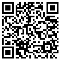 QR Code for bitcoin:bitcoin:38ibXM8TiSi5TK9ugamC3nLiNa5AwKERjR