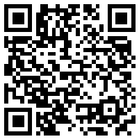 QR Code for bitcoin:bitcoin:38id1FSKgBzADkhdUTdAaxCmQTSvTgnaB3