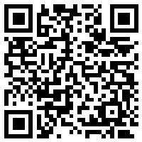 QR Code for bitcoin:bitcoin:38iedusYFNRTG9fgXi5NP2CKn6JKvtczTm