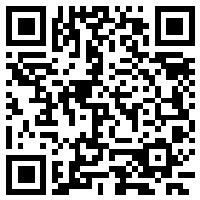 QR Code for bitcoin:bitcoin:38ifM6VQmYtEvAPigsUbAErZaVDLcvmvov