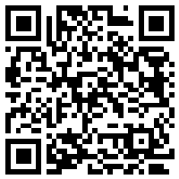 QR Code for bitcoin:bitcoin:38iiughmi3okHx8YbUSFUNUffCCGKEYPfd