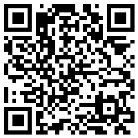 QR Code for bitcoin:bitcoin:38ijySnkrnivSTKNPb9CAutsAZDJaxbry2