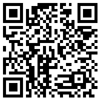 QR Code for bitcoin:bitcoin:38irAMMsSdD7zR6D2znHFb62FwrsSTH36q