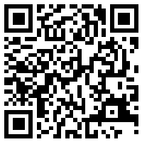 QR Code for bitcoin:bitcoin:38isMqtVpt3HTxGJP3HRDFGbX25Vd1r5yi