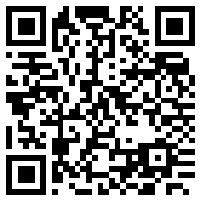 QR Code for bitcoin:bitcoin:38itMR2shz8PCPC79T62cgKmeMQg6oFACZ