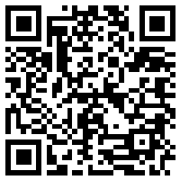 QR Code for bitcoin:bitcoin:38iu3wMja4VG1nfM79UP6ToKsT5DtXuc9z