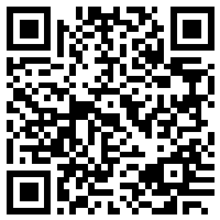 QR Code for bitcoin:bitcoin:38ivZthVqysGq8C8JmGVbKYModHJd6mmcW