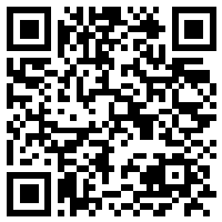 QR Code for bitcoin:bitcoin:38iyy7KELhNpwMtPyBv3c9KitCD9gYuMsL