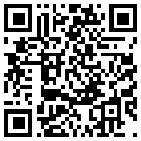 QR Code for bitcoin:bitcoin:38j5Tonn6kS77FWRhVFMrGt2zspAz5duew