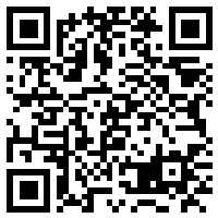 QR Code for bitcoin:bitcoin:38j6cLSkdofRTiF5FhYsaVqQa8VmGVG5Pi