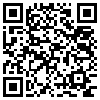 QR Code for bitcoin:bitcoin:38jCc6b2wff29bp6TPPaPJoWatQosYoXH8