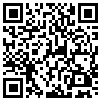 QR Code for bitcoin:bitcoin:38jFh3MtGhX5eBJSoB3C9dZbrFTdXSB32D