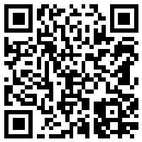 QR Code for bitcoin:bitcoin:38jH4V7bZWFun7PvAAYvgAAMYQSjDPUwvf