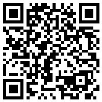 QR Code for bitcoin:bitcoin:38jJsR3eMkQfF38KY7fHyeWWevynnQJuez