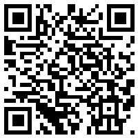 QR Code for bitcoin:bitcoin:38jKkt83EigJ3TxC4Uwt2wCCXF5guqsKXR