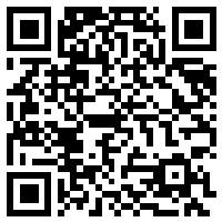 QR Code for bitcoin:bitcoin:38jMwhngNnsFFyeKotikAxTeswWHfBAsco