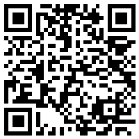 QR Code for bitcoin:bitcoin:38jRKDA3XFg9QMaops36oZzdmoLioS2ook