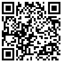 QR Code for bitcoin:bitcoin:38jRYwgWmP55m8fZKoFZHCvHFdEtxRckSE